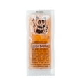 thumbnail image 1 of Duck Sauce 8 Gram Portion Packet - 450/Case, 1 of 2