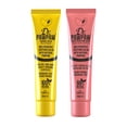 thumbnail image 2 of Set de bálsamo labial Dr. PawPaw Peachy, tintado y original, 25 ml, 2, 2 of 8