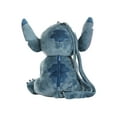 thumbnail image 2 of Lilo & Stitch Stitch Costume Companion, 2 of 8