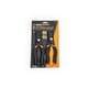thumbnail image 5 of GearWrench 41840D 2 Piece Push Pin Pliers Set, 5 of 5