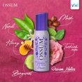 thumbnail image 4 of OSSUM Desire 120ml Fragrance Body Spray for Women, 4 of 5