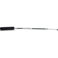thumbnail image 2 of Powermadd 43595 Throttle Cable Extension Kit, 2 of 4