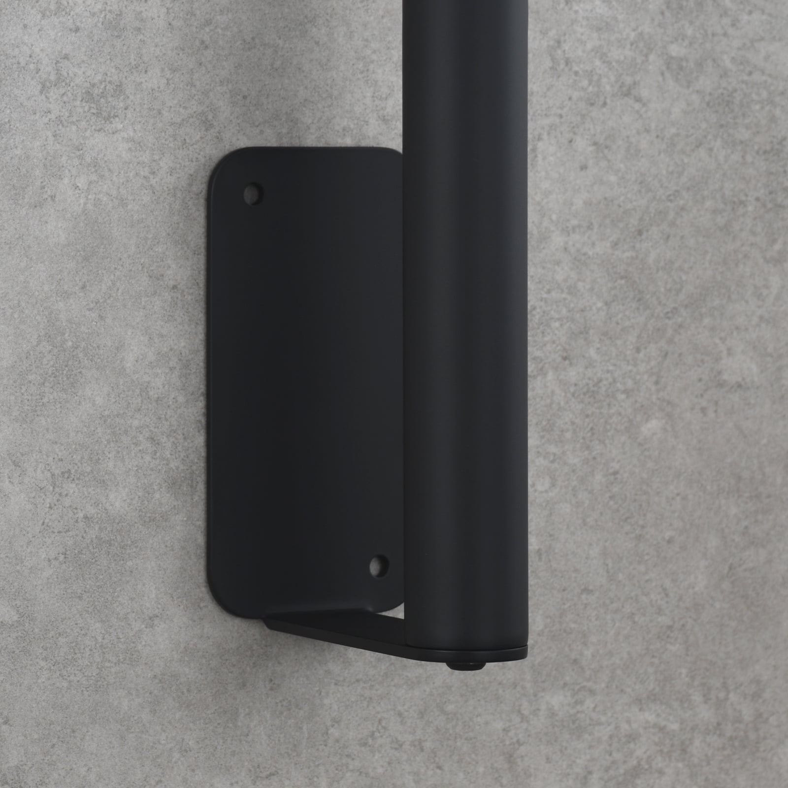 Private Jungle Handheld Stainless Steel Shower Set with Lengthened Shower Sliding Bar for Bathroom,Matte Black Private Jungle Handheld Stainless Steel Shower Set with Lengthened Shower Sliding Bar for Bathroom,Matte Black