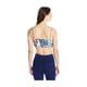 thumbnail image 2 of Roxy Starlet Bralette Cami Camiseta sin mangas para mujer, blanco, XS, 2 of 2