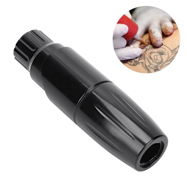 Brocha de afeitar portátil, brocha de espuma para barba, brocha de afeitar masculina portátil, brocha de afeitar para hombres, rendimiento probado Jadeshay A