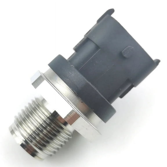 0281006327 0281002787 0281006150 0281002824 0281002850 Fuel Rail Pressure Sensor For Dodge Cummins 6.7L