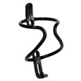 thumbnail image 3 of Ciclismo Portabotellas para bicicleta MTB soporte duradero para botella de agua para bicicleta de carretera (negro) Ehuebsd Para estrenar, 3 of 8