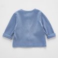 thumbnail image 3 of Traje de niña falda ropa infantil primavera nuevo 2020 primavera medio y, 3 of 8
