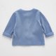 thumbnail image 2 of Traje de niña falda ropa infantil primavera nuevo 2020 primavera medio y, 2 of 8