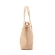 thumbnail image 2 of Bolsa Tote abullonada Lucentzza 5BLZP20241, 2 of 6