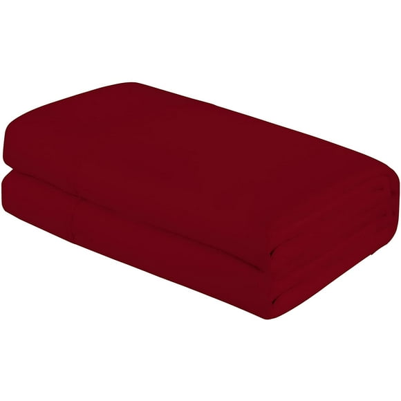 Sheets Sold Separately