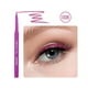 thumbnail image 2 of Lápiz delineador de ojos HUOGUO, 12 colores, impermeable y resistente al sudor, 2 of 2
