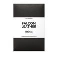 thumbnail image 2 of Perfume Matiere Premiere Falcon Leather Eau de Parfum, 100 ml, 2 of 2