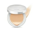 thumbnail image 3 of WIFKLSIIPG Fond de Teint Liquide Naturel Coussin d'Air, 3 of 7