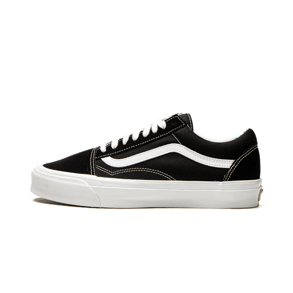 VANS MENS OG Old Skool LX VN0A4P3XOIU VN0A4P3XOIU from Stadium Goods