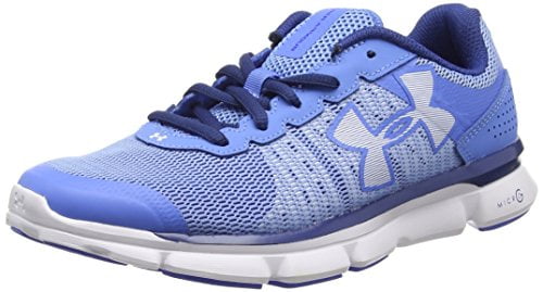 under armour micro g speed swift 2