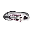 thumbnail image 5 of Nike Air Max 95 Men's Shoes Black-Dark Beetroot-Pearl Grey dq9001-001, 5 of 6