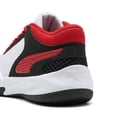 thumbnail image 4 of Tenis Puma Court Pro 2 JR UNISEX 312301-03 blanco 25, 4 of 5