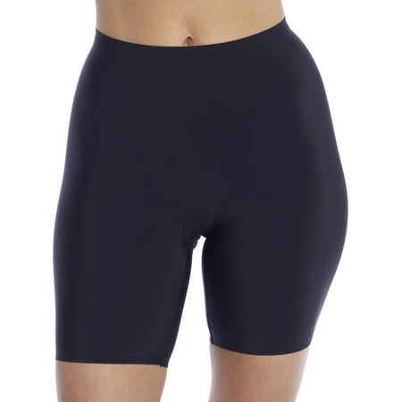 

Bali Womens EasyLite Smoothing Slip Short Style-DFS060