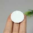 thumbnail image 5 of 1/12 miniatura 4 piezas platos y 12 piezas cubiertos accesorios de cocina para casa de muñecas, 5 of 5