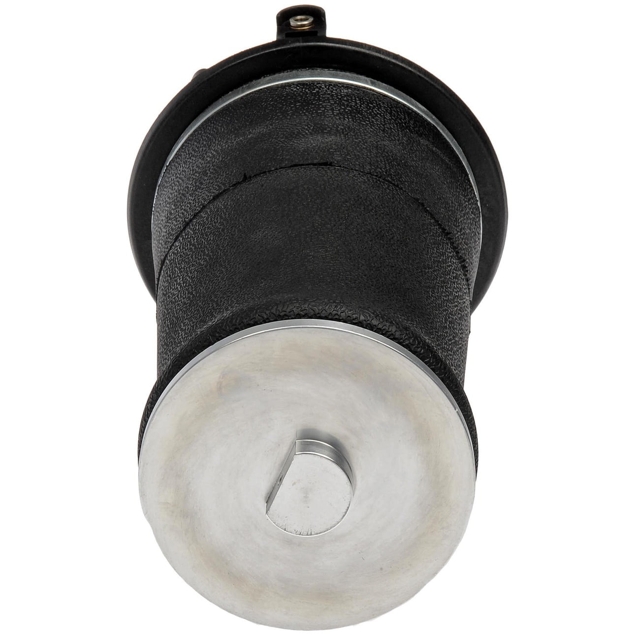 Dorman 949-958 Air Suspension Spring for Specific Land Rover Models