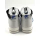 thumbnail image 2 of Ni&ke AIR FORCE 1 HIGH 07 LV8 PHOTON DUST GREY-BLACK SZ 14 [DV0790-001], 2 of 6