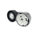 thumbnail image 1 of TENSOR DE ACCESORIOS PROMASTER 1500 2013 al 2019 RAM V6 3.6L K-NADIAN  ., 1 of 3