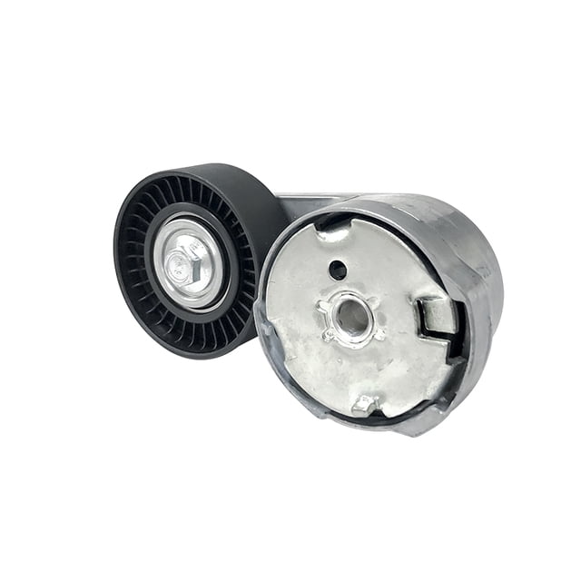 TENSOR DE ACCESORIOS PROMASTER 1500 2013 al 2019 RAM V6 3.6L K-NADIAN .