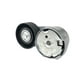 thumbnail image 1 of TENSOR DE ACCESORIOS GRAND CHEROKEE 2010 al 2019 JEEP V6 3.6L K-NADIAN ., 1 of 3