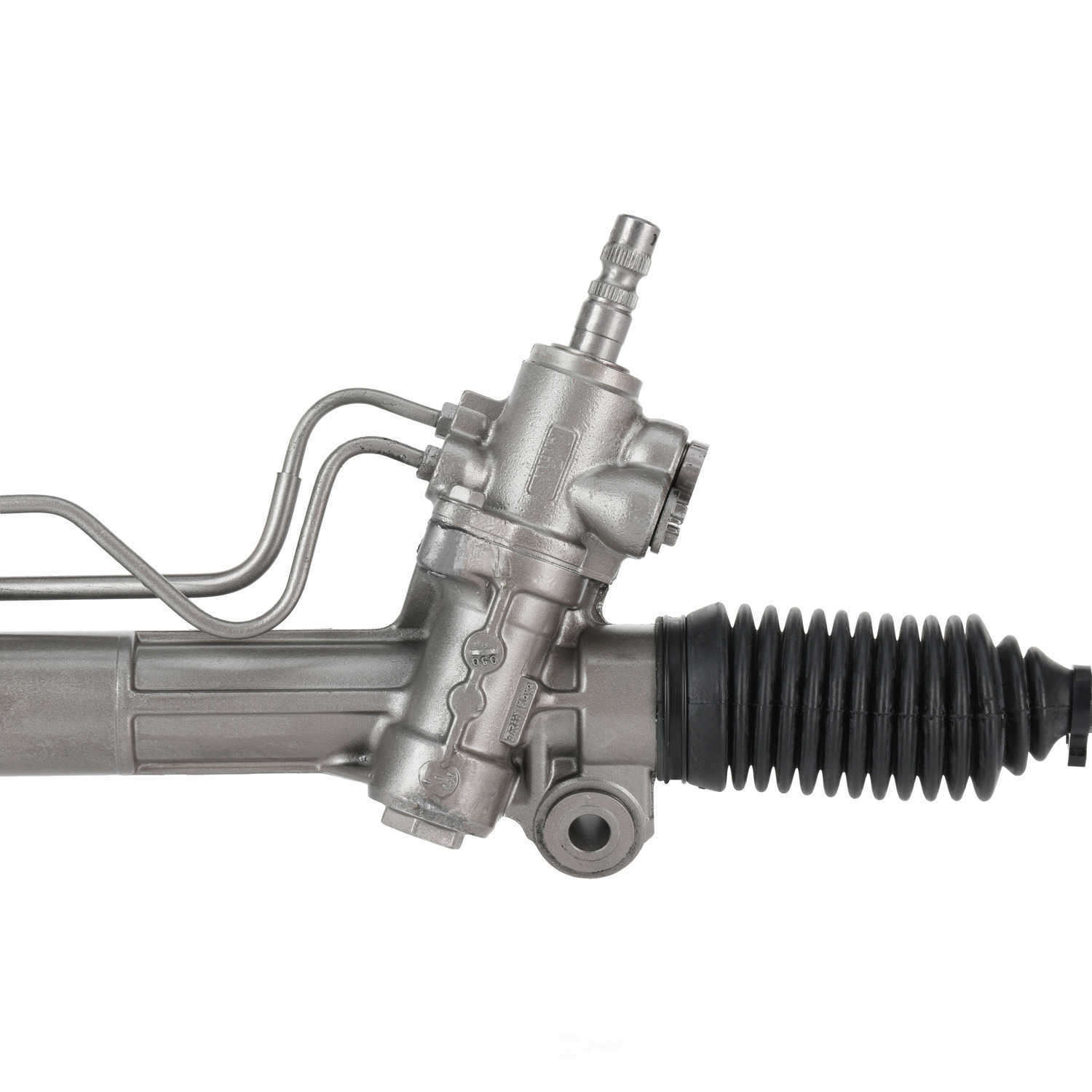 MAVAL 9305M Reman Rack & Pinion Assembly
