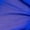 Royal Blue, variant on vastwit Kids Girls Hip Hop Street Dance Outfit Jazz Performance Crop Top Vest Checkered Mesh Jogger Pants Set Royal Blue 8