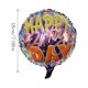 thumbnail image 4 of Cateissary Bola de aire, gran diversión, mano de obra, suministros para fiestas infantiles, diseño grueso para adultos, decoración del hogar, Tipo 14, 4 of 6