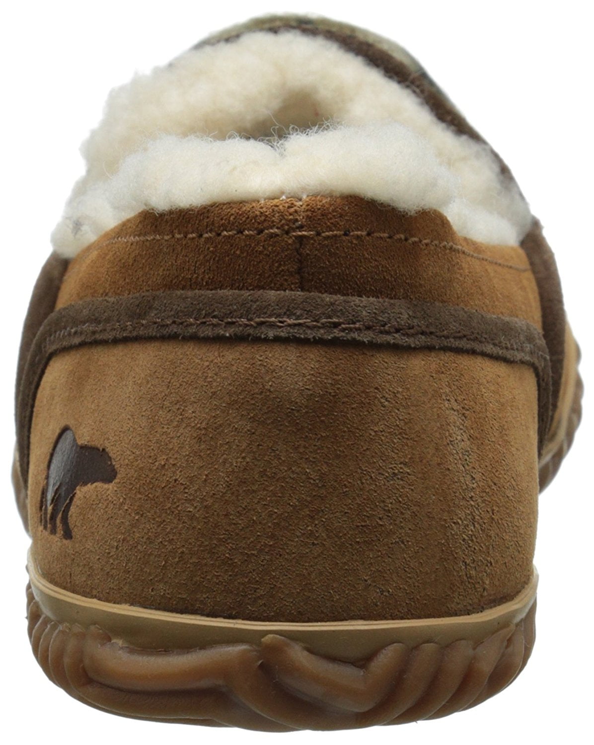 sorel tremblant moccasins