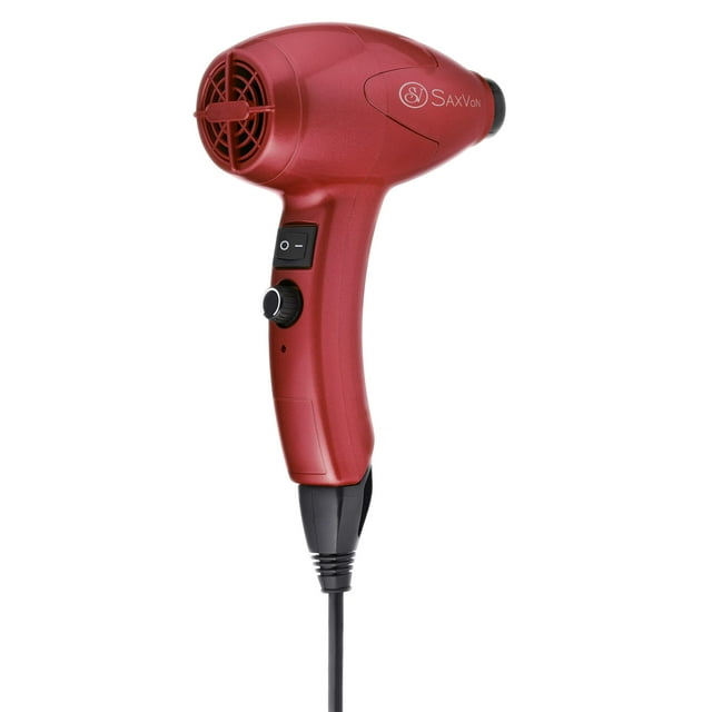 Máquina eléctrica de callos para pies SaxVon Pomice Stone 65W