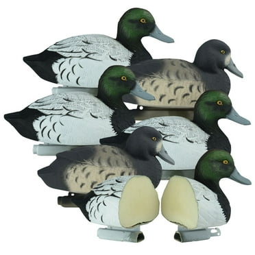 Lucky Duck Dove Decoy - Walmart.com