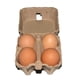 thumbnail image 5 of Cartones de papel para huevos de gallina, recipientes para almacenar huevos, soporte para la nevera, para granjas familiares y mercados, para almacenar huevos de gallina, 5 of 7