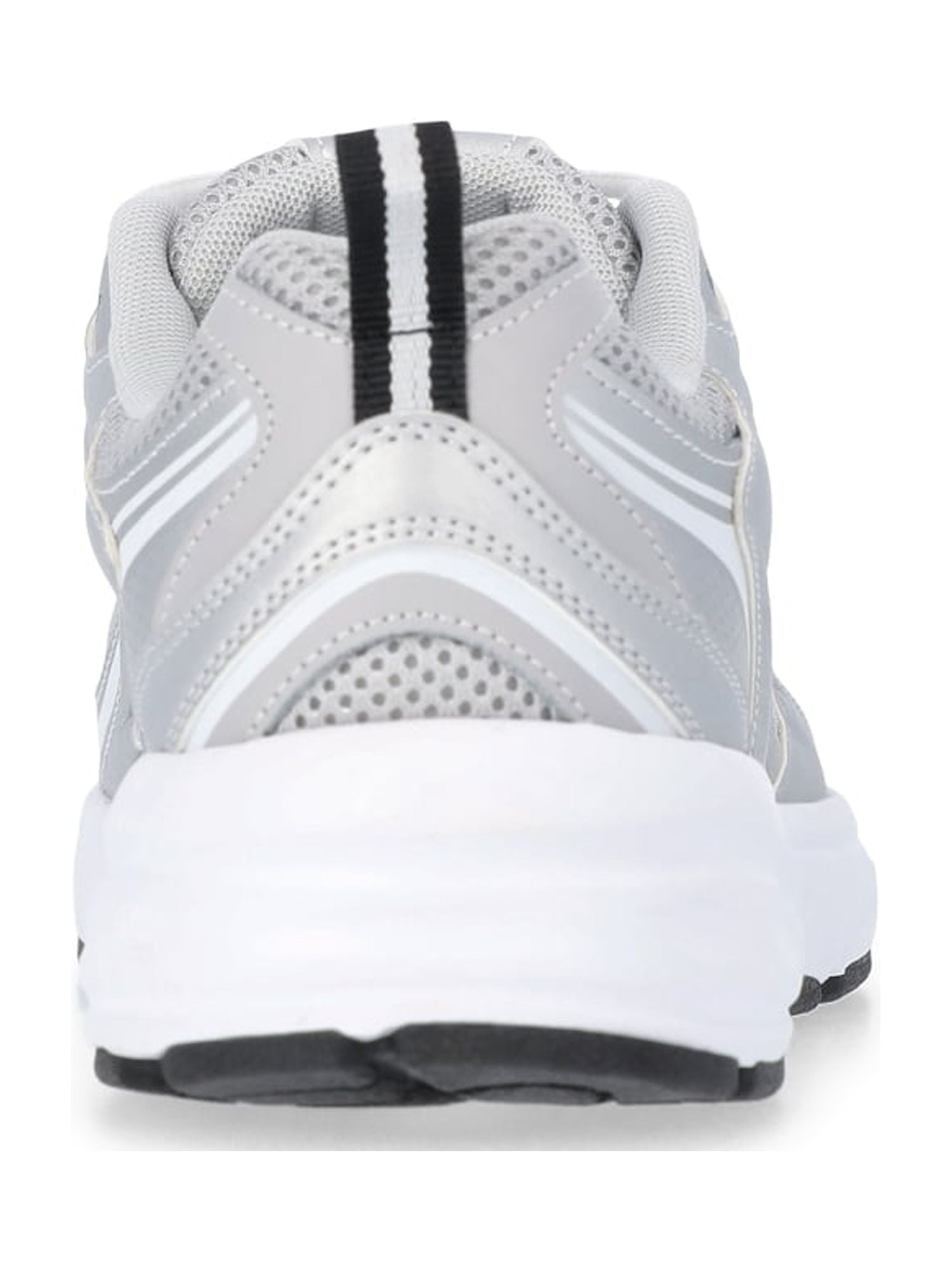 Avia Men's 5000 Athletic Running Sneakers, Wide Width Available