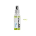 thumbnail image 1 of Concentrated Water Coolant, Liquid For Computer Watercooling, Add Water 1:25 40ML/Bottle, Muti Colors SLYLD-C Yellow, 1 of 6