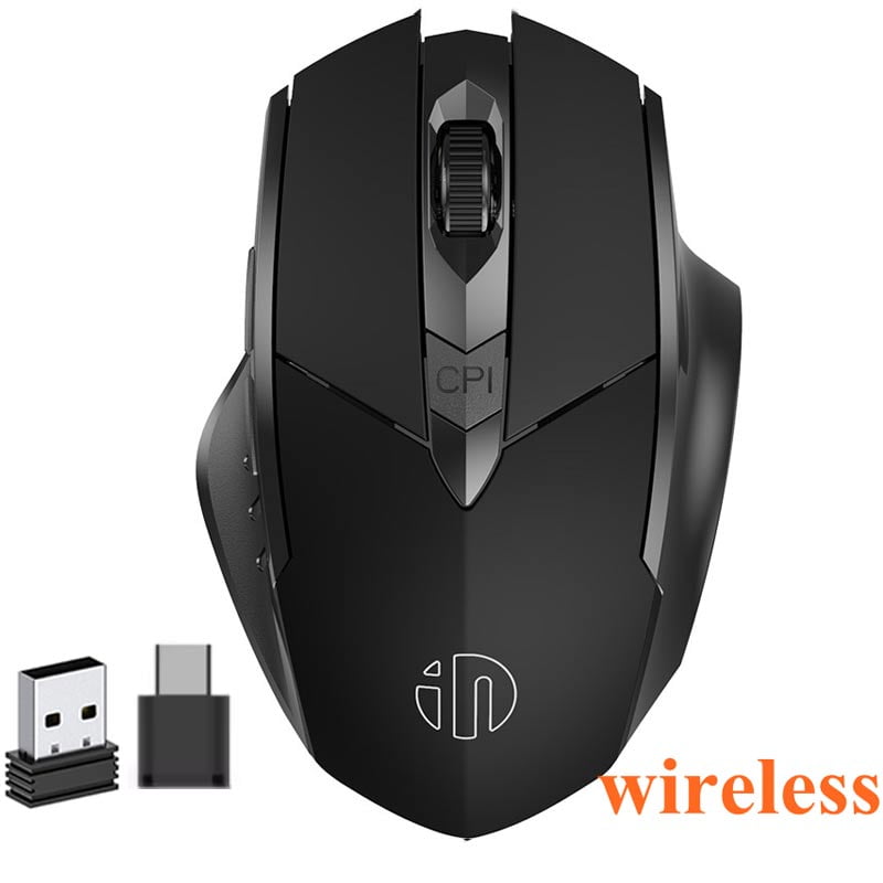 mouse computer NG-im800PA5 GTUNE Core i7 960 3.20GHz 12GB■現状品 : iMicro - 1008BU Black - Wired USB 3D Optical Mouse