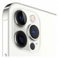 thumbnail image 2 of Apple iPhone 12 Pro Apple 128 GB Plateado Reacondicionado Tipo A, 2 of 5