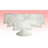 Fabrication Enterprises 11-1748-36 Waxwel Beads, Peach Refill - 36 lbs