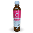thumbnail image 1 of Solución C Todo Tipo De Piel Hydrodermoabrasión 250ml, 1 of 7
