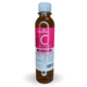 thumbnail image 1 of Solución C Todo Tipo De Piel Hydrodermoabrasión 250ml, 1 of 7