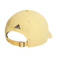 thumbnail image 4 of Gorra de béisbol Adidas Ultimate, con correa ajustable, para hombre, 4 of 6