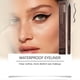 thumbnail image 3 of 24H Waterproof Eyeliner Pencil - Smudge-Proof Eyeliner Duo Eye Pencil, Smooth Apply, 3 of 5
