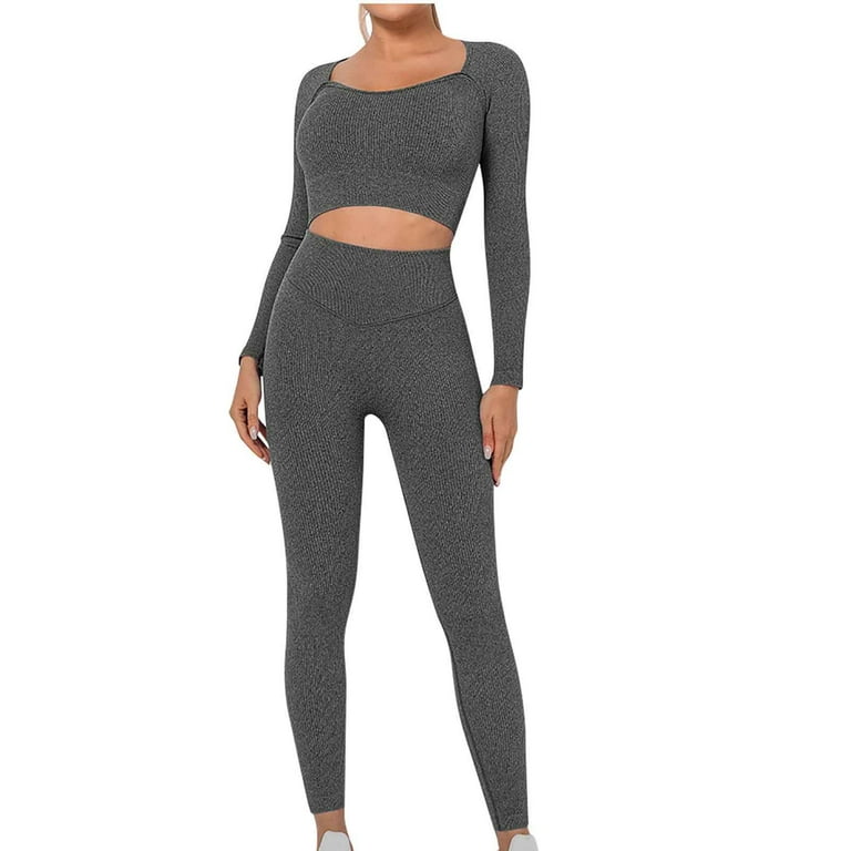 Gym leggings top 2 for 24