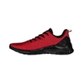 thumbnail image 2 of Tenis para correr Charly Para Hombre Deportivos Casuales, 2 of 4