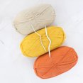 thumbnail image 3 of LOVE KNITTING Aluminum Cable Stitch Holders, 2 Pieces, 2pcs, 3 of 4