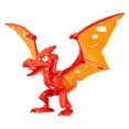 thumbnail image 4 of Œuf surprise de Dino Ice Age Smashers, 4 of 6