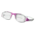 thumbnail image 1 of Gafas De Natación Impermeables Con Estuche, Gafas De Natación Para Mujeres, Hombres Y Adultos, 1 of 8